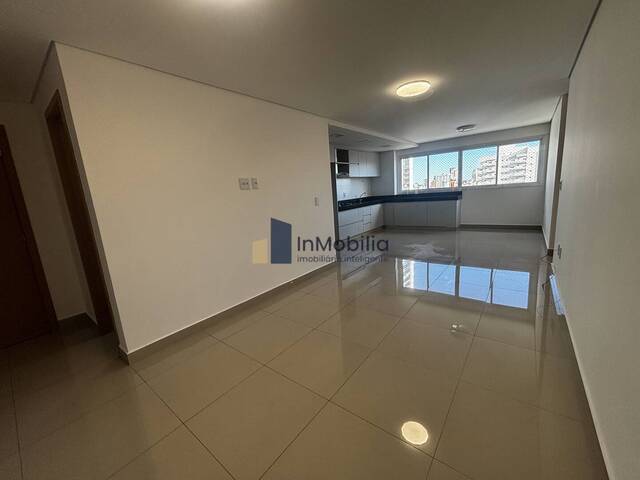 Apartamento para Venda em Goiânia - 2