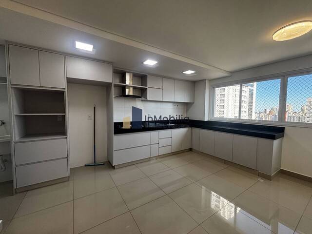 Apartamento para Venda em Goiânia - 3