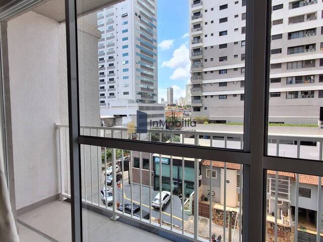 #WISH VACA  - Apartamento para Locação em Goiânia - GO