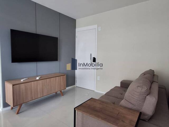 #WISH VACA  - Apartamento para Locação em Goiânia - GO