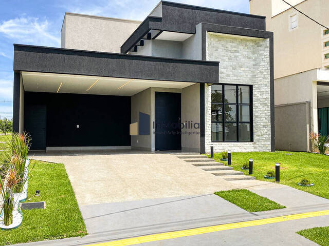 Venda em Terras Alpha Residencial 1 - Senador Canedo