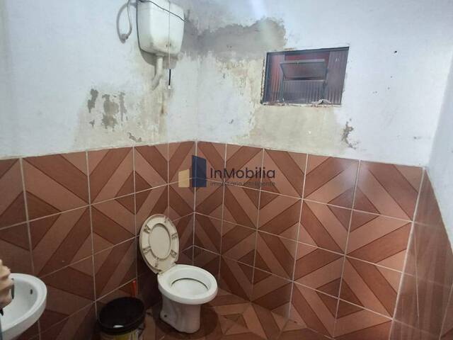 Área para Venda em Goiânia - 5