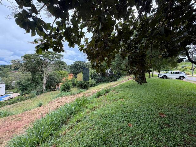 #81 - Área para Venda em Goiânia - GO - 1