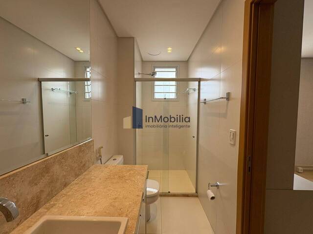 Apartamento para Venda em Goiânia - 5