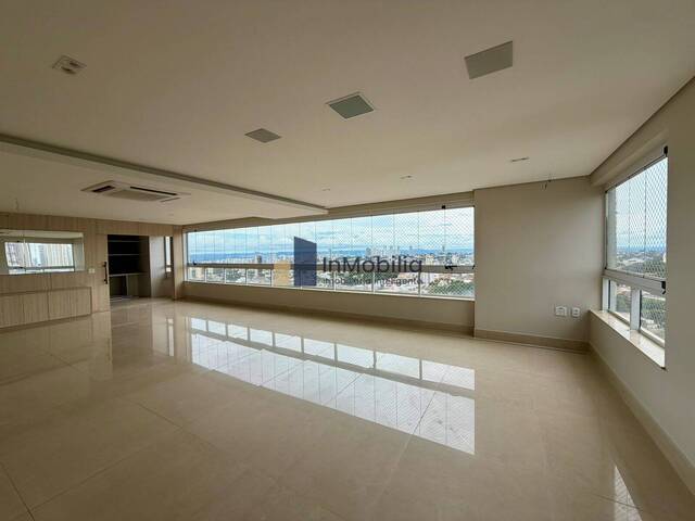 Apartamento para Venda em Goiânia - 2