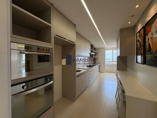 Apartamento para Venda em Goiânia - 3