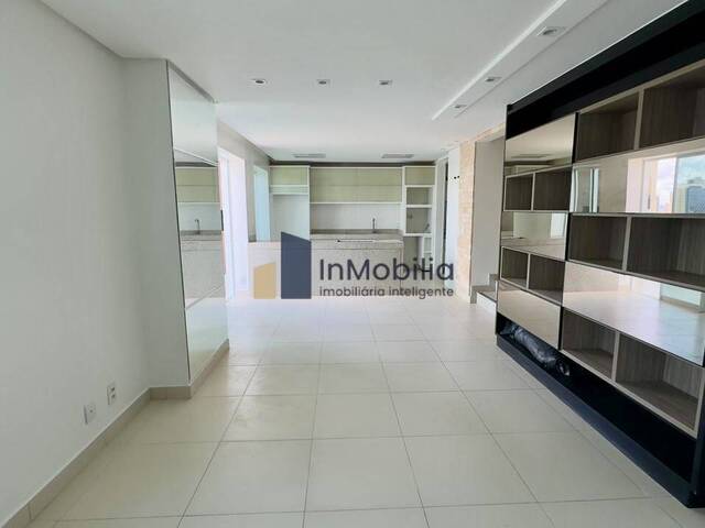 Apartamento para Venda em Goiânia - 3