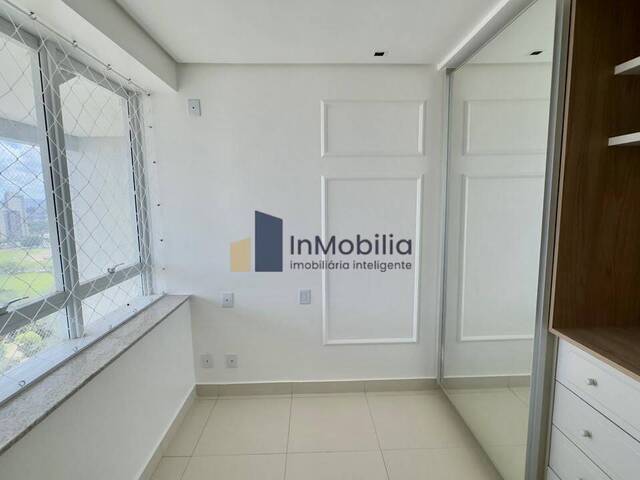 Apartamento para Venda em Goiânia - 5