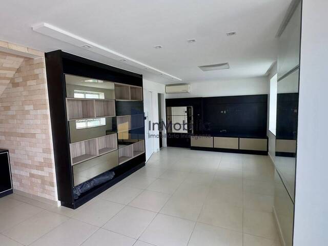 Apartamento para Venda em Goiânia - 4