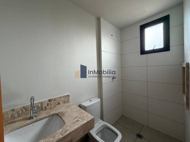 Apartamento para Venda em Goiânia - 3