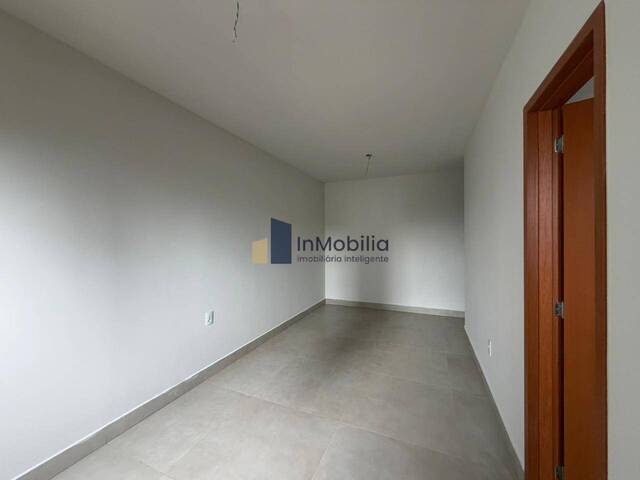 Apartamento para Venda em Goiânia - 5