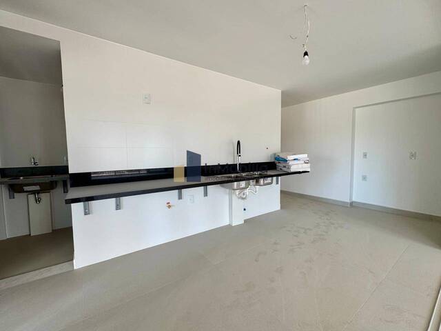 Apartamento para Venda em Goiânia - 5