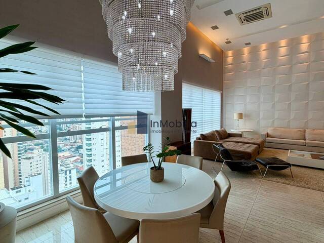 Apartamento para Venda em Goiânia - 3