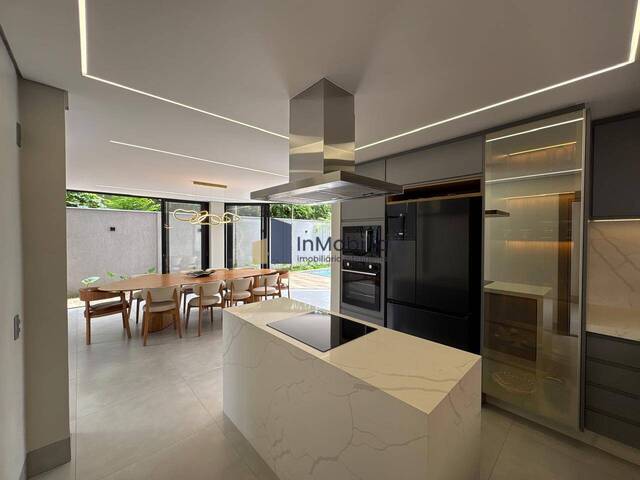 Apartamento para Venda em Goiânia - 5