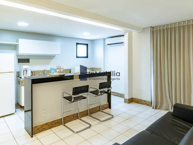 Apartamento para Venda em Goiânia - 3
