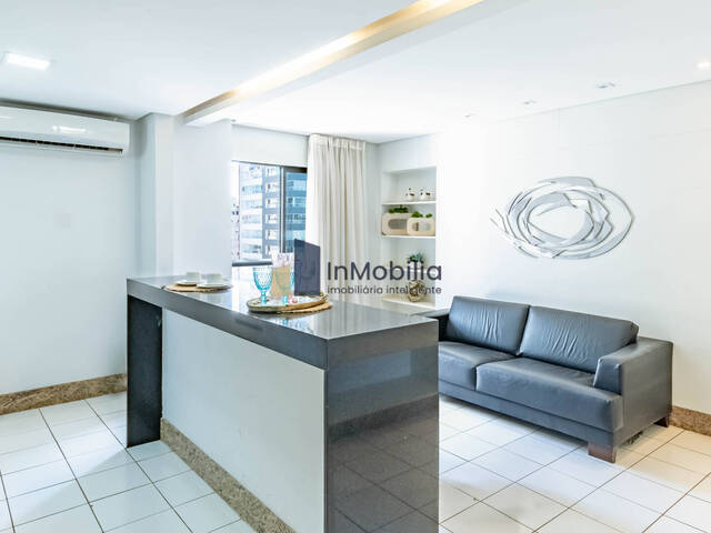 Apartamento para Venda em Goiânia - 4