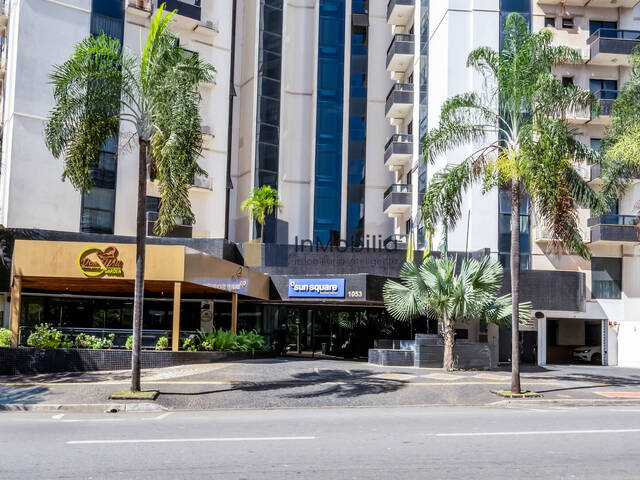 Apartamento para Venda em Goiânia - 5