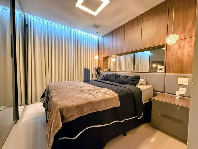 Apartamento para Venda em Goiânia - 4