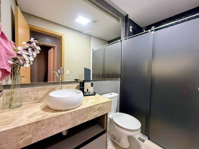 Apartamento para Venda em Goiânia - 5