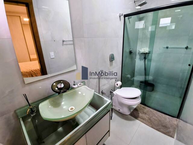 Casa em condomínio para Venda em Goiânia - 5