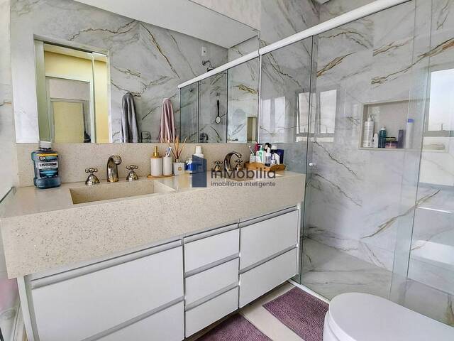 Casa em condomínio para Venda em Goiânia - 4