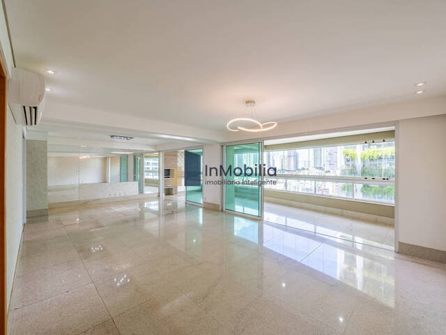 Apartamento para Venda em Goiânia - 3
