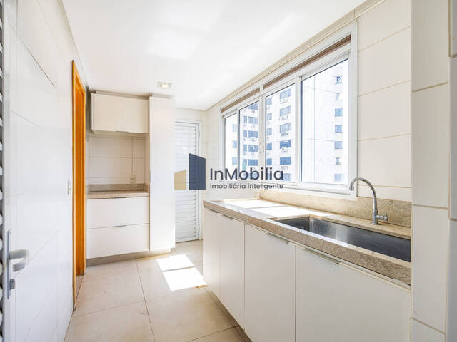 Apartamento para Venda em Goiânia - 2