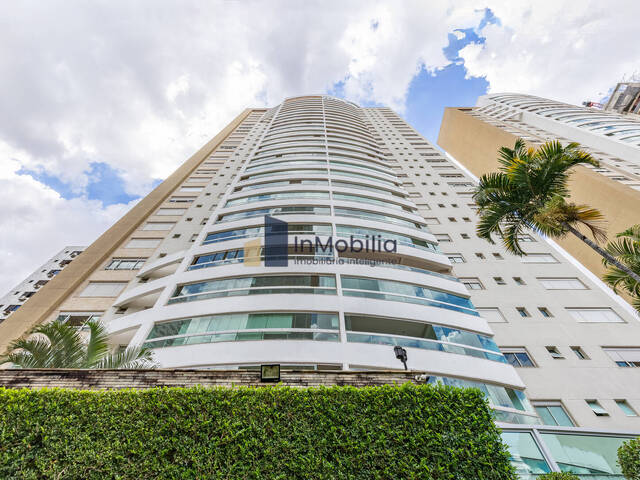 Apartamento para Venda em Goiânia - 5