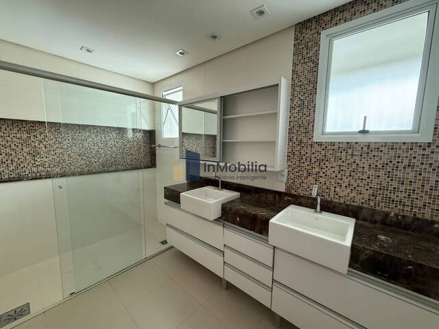 Apartamento para Venda em Goiânia - 5