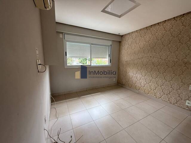 Apartamento para Venda em Goiânia - 4