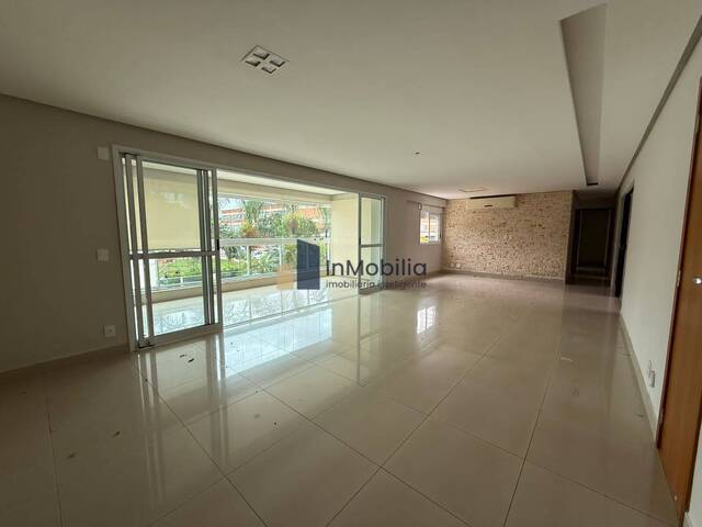 Apartamento para Venda em Goiânia - 2