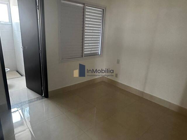#TERRA MUND - Sobrado para Venda em Goiânia - GO - 3