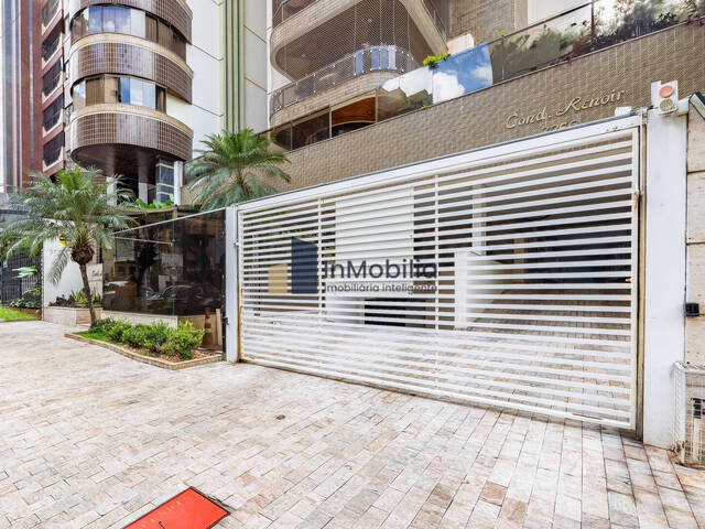 Apartamento para Venda em Goiânia - 5