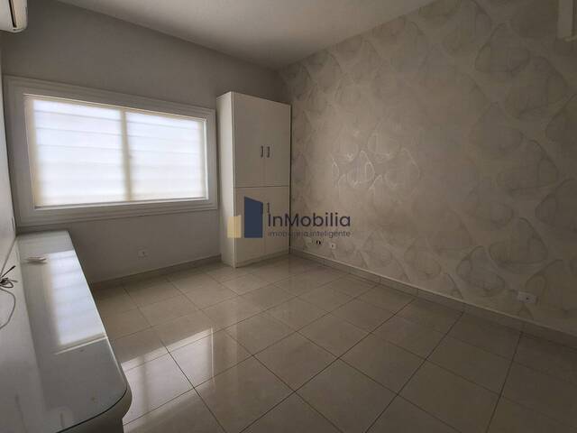 Apartamento para Venda em Goiânia - 4