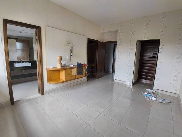 Apartamento para Venda em Goiânia - 5