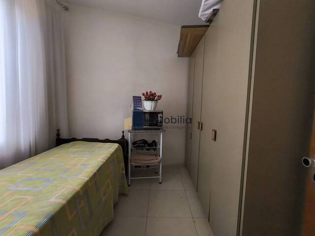 Apartamento para Venda em Goiânia - 4