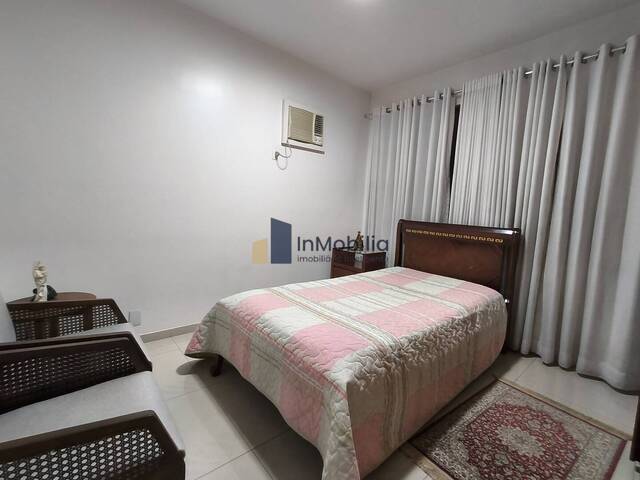 Apartamento para Venda em Goiânia - 5