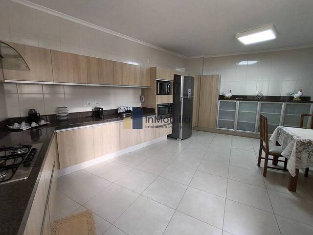 #102 - Apartamento para Venda em Goiânia - GO