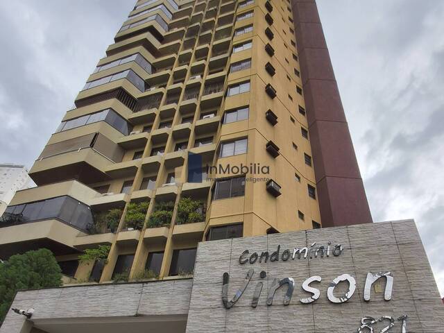 #102 - Apartamento para Venda em Goiânia - GO