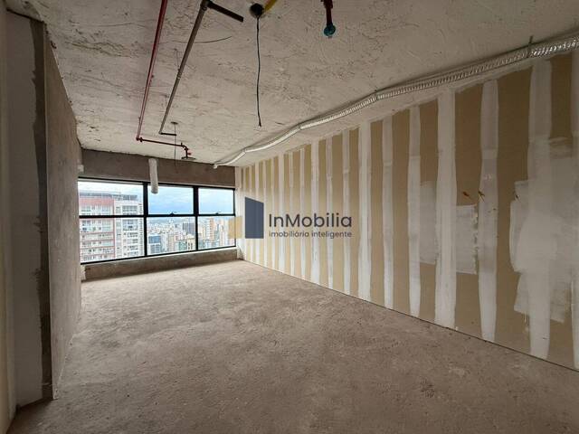 Sala para Venda em Goiânia - 4