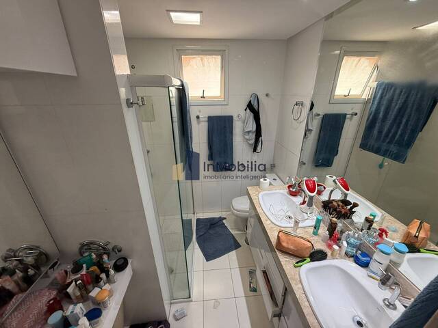 Apartamento para Venda em Goiânia - 5