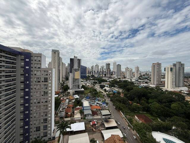 Apartamento para Venda em Goiânia - 2