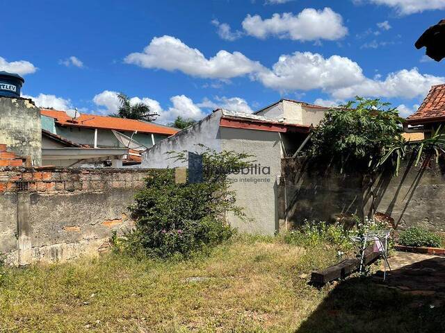 Área para Venda em Goiânia - 5