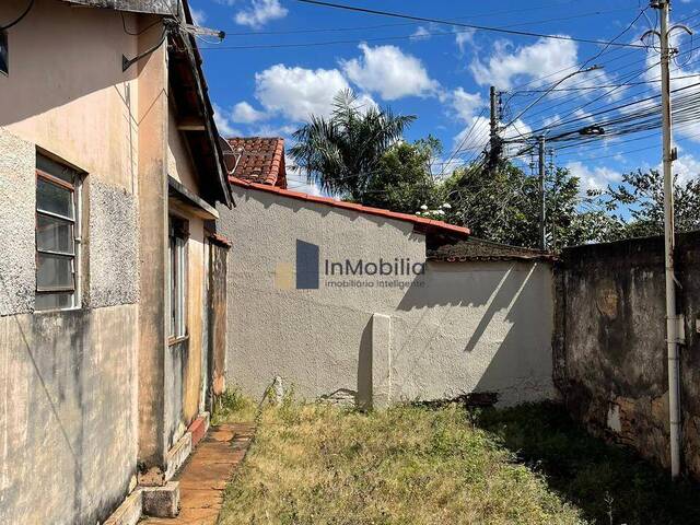 Área para Venda em Goiânia - 4