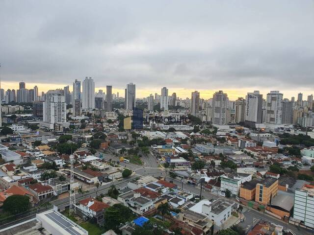 #109 - Apartamento para Locação em Goiânia - GO - 2
