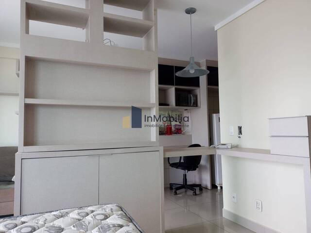 Apartamento para Locação em Goiânia - 4
