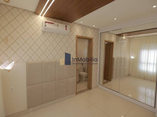 Apartamento para Venda em Goiânia - 5