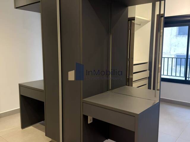 Apartamento para Venda em Goiânia - 4