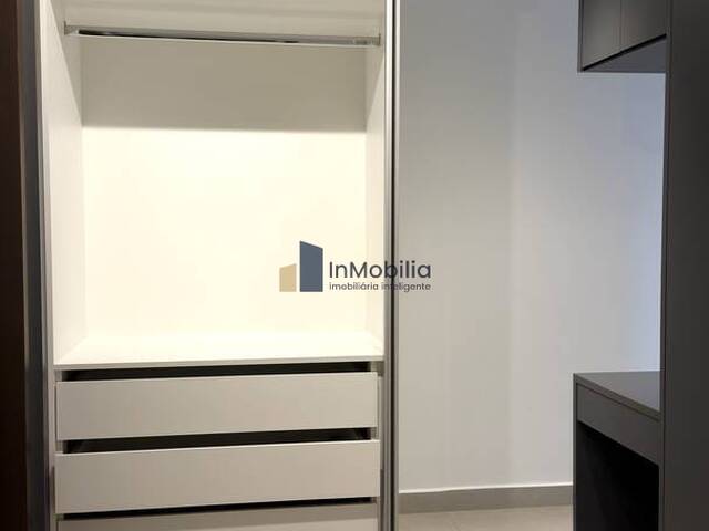 Apartamento para Venda em Goiânia - 5