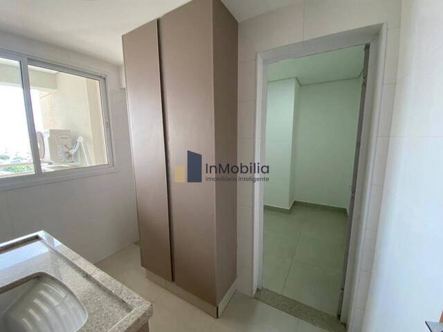 Apartamento para Venda em Goiânia - 5